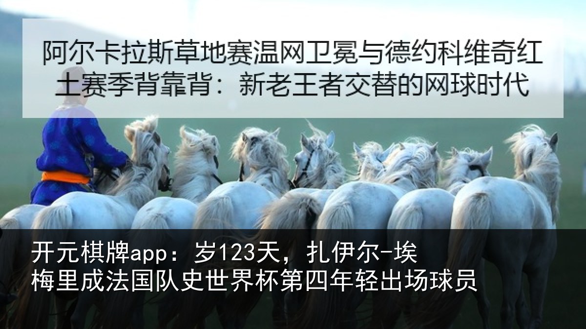 开元棋牌app:岁天相关情况国队相关情况出场球员